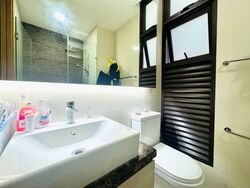 The Urbanite (D8), Apartment #556429291